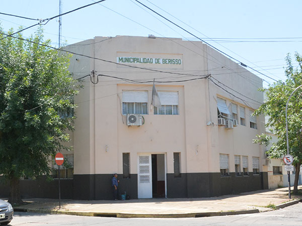 El Municipio no autoriza convocatorias o reuniones masivas durante los festejos de fin de año